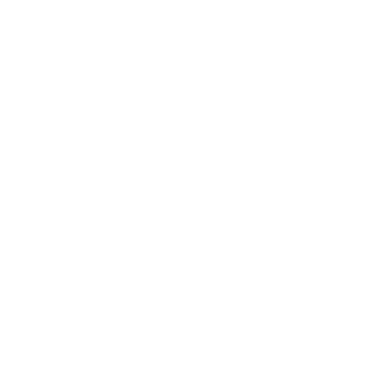 Bayer