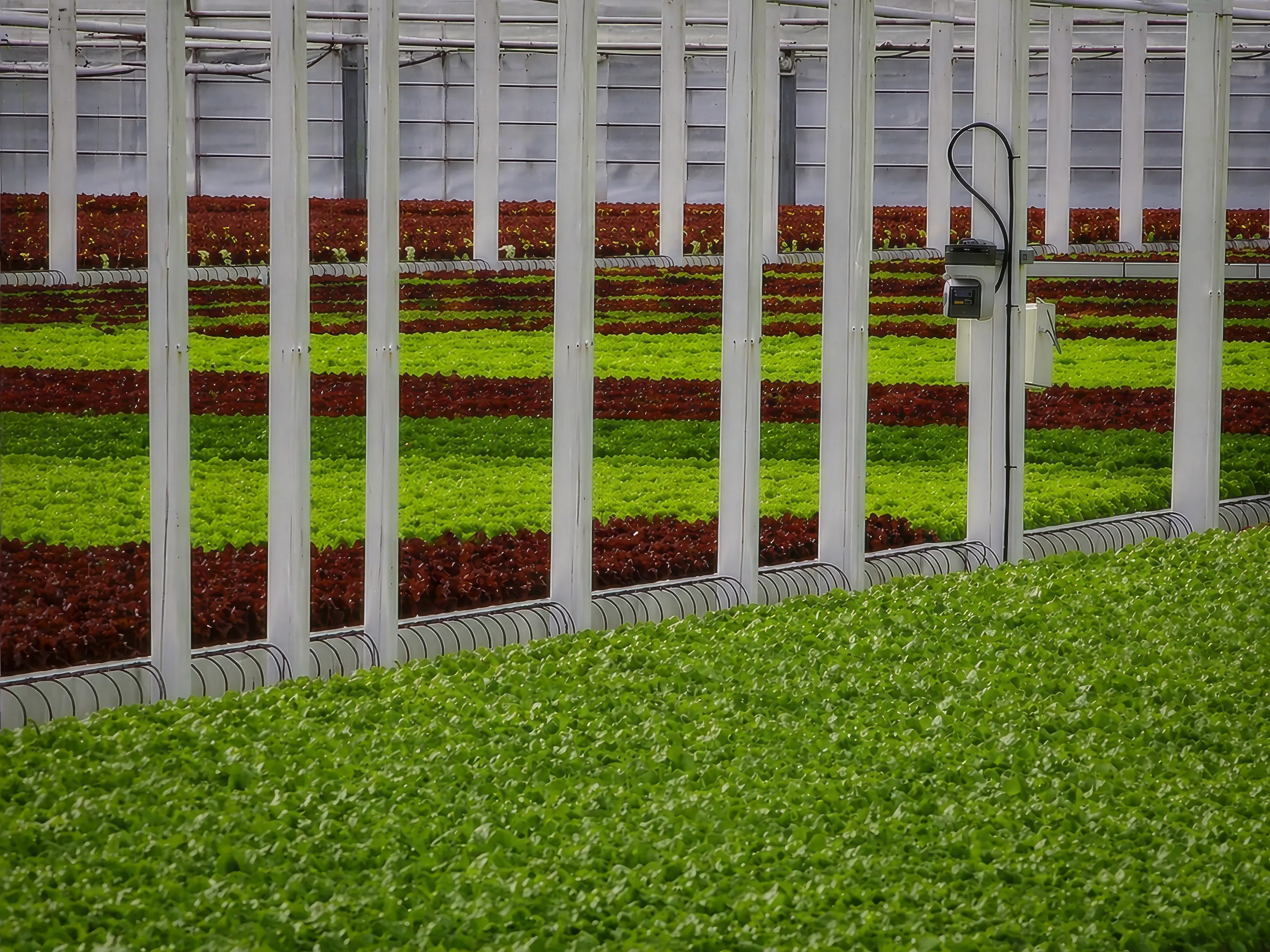 FromBoer site photography