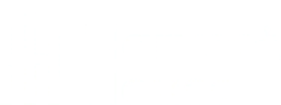 Harvest House