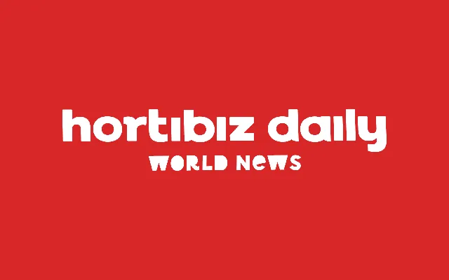 Gardin: Turning crop data into daily decisions