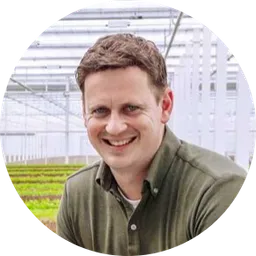 Leonard Boer